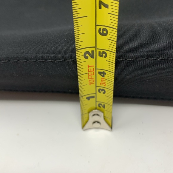 Maxx New York black Crossbody Handbag - Picture 8 of 13